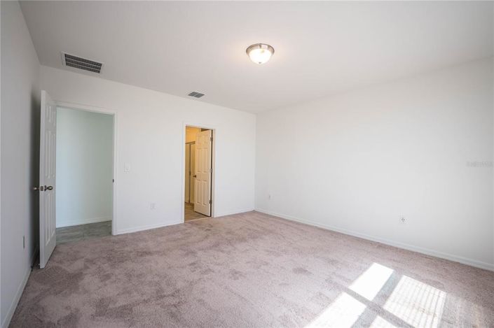 Image No.23-Maison de 4 chambres à vendre à Saint John