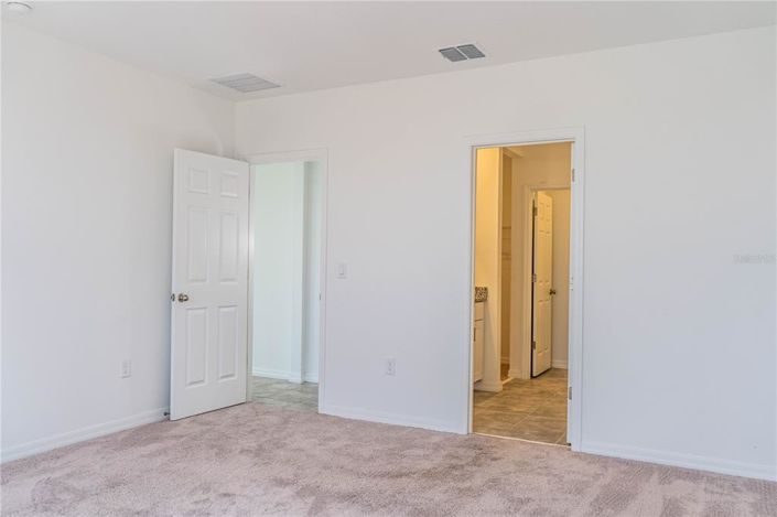 Image No.24-Maison de 4 chambres à vendre à Saint John