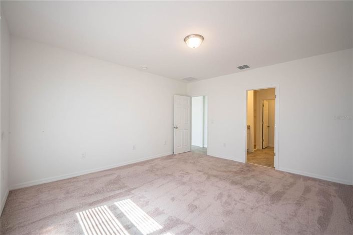 Image No.25-Maison de 4 chambres à vendre à Saint John