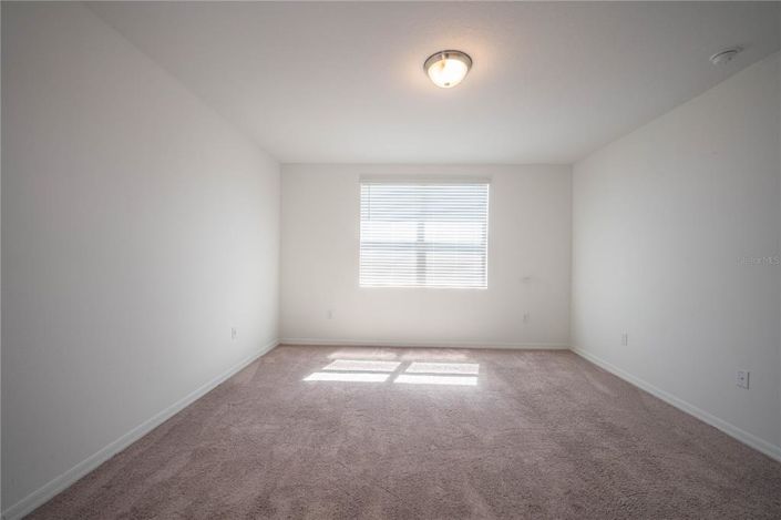 Image No.26-Maison de 4 chambres à vendre à Saint John