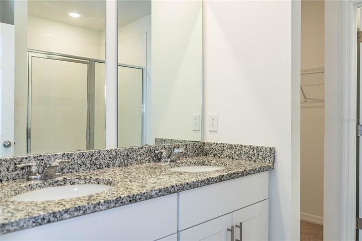 Image No.28-Maison de 4 chambres à vendre à Saint John