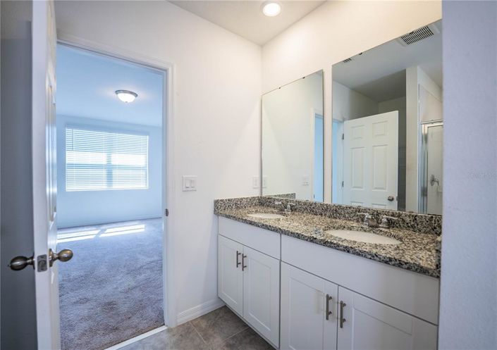 Image No.29-Maison de 4 chambres à vendre à Saint John