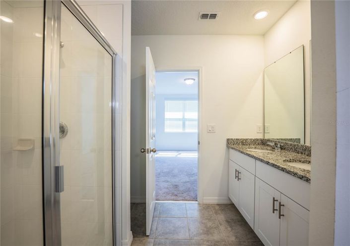 Image No.30-Maison de 4 chambres à vendre à Saint John