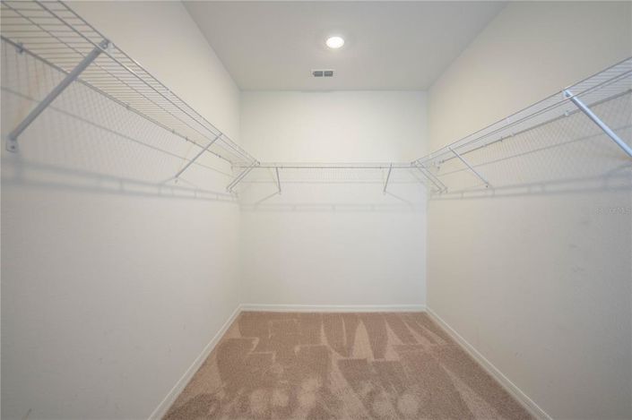 Image No.31-Maison de 4 chambres à vendre à Saint John