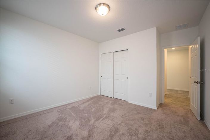 Image No.33-Maison de 4 chambres à vendre à Saint John