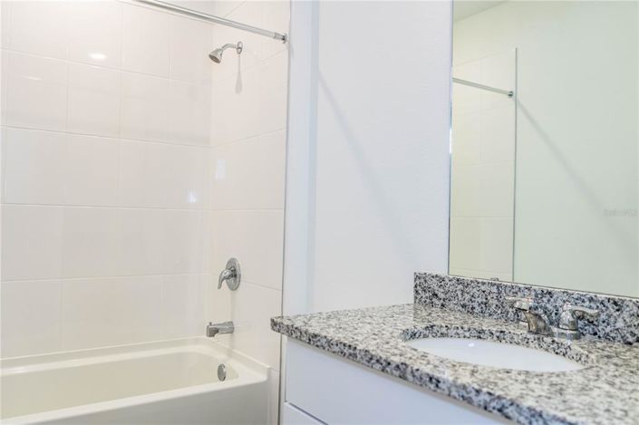 Image No.35-Maison de 4 chambres à vendre à Saint John