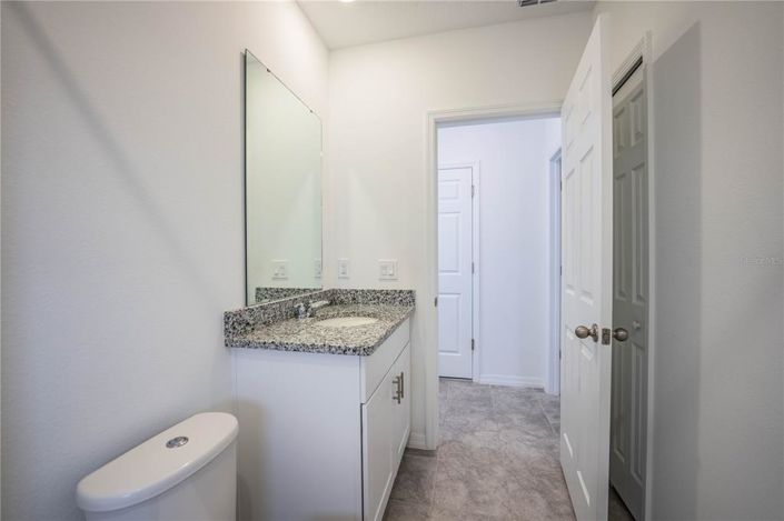 Image No.36-Maison de 4 chambres à vendre à Saint John