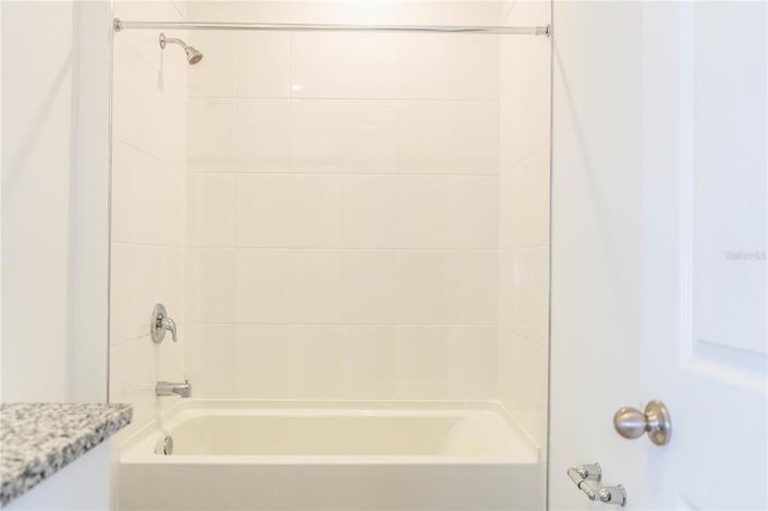 Image No.37-Maison de 4 chambres à vendre à Saint John