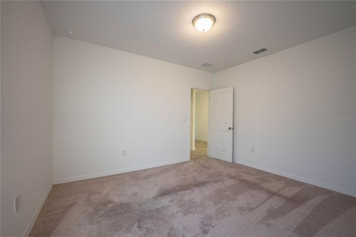 Image No.39-Maison de 4 chambres à vendre à Saint John