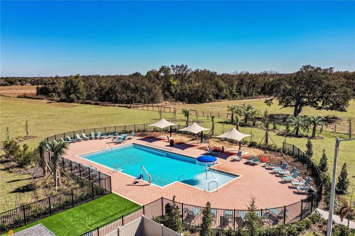 Image No.4-Maison de 4 chambres à vendre à Saint John