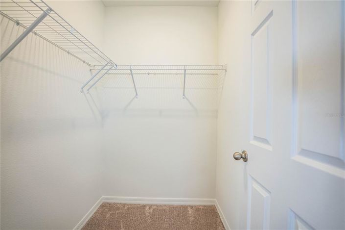 Image No.40-Maison de 4 chambres à vendre à Saint John