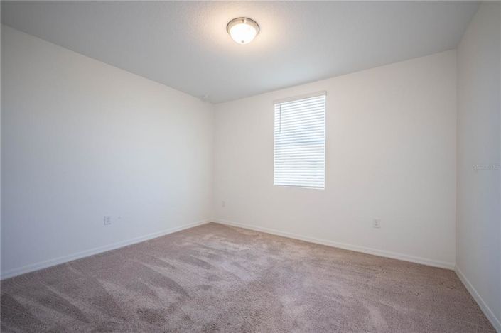 Image No.41-Maison de 4 chambres à vendre à Saint John