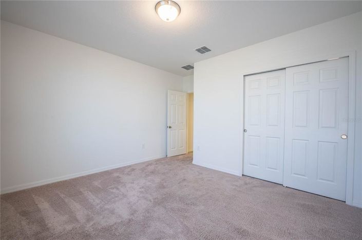 Image No.42-Maison de 4 chambres à vendre à Saint John