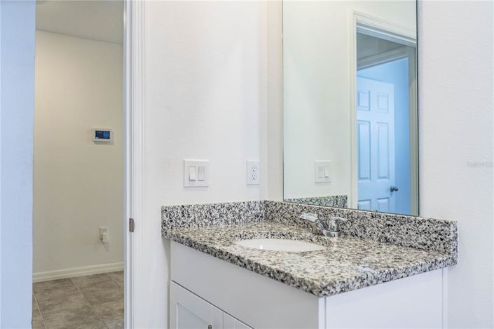 Image No.45-Maison de 4 chambres à vendre à Saint John