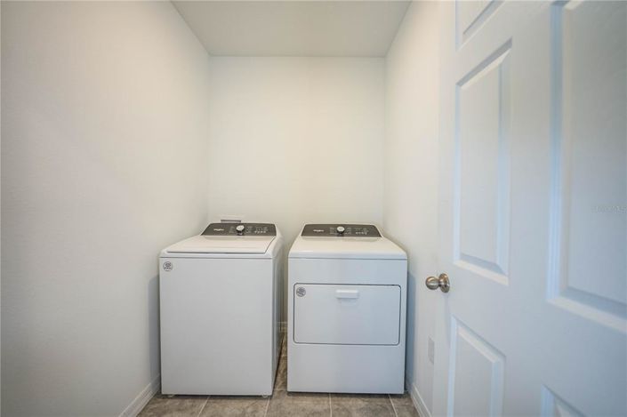 Image No.47-Maison de 4 chambres à vendre à Saint John