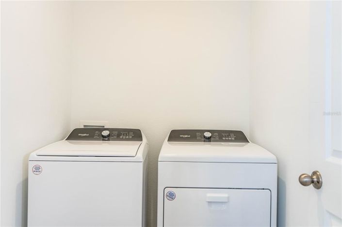 Image No.48-Maison de 4 chambres à vendre à Saint John