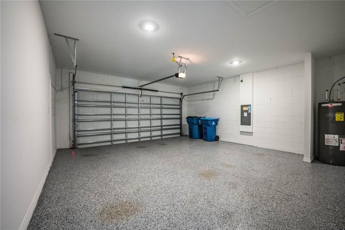 Image No.49-Maison de 4 chambres à vendre à Saint John