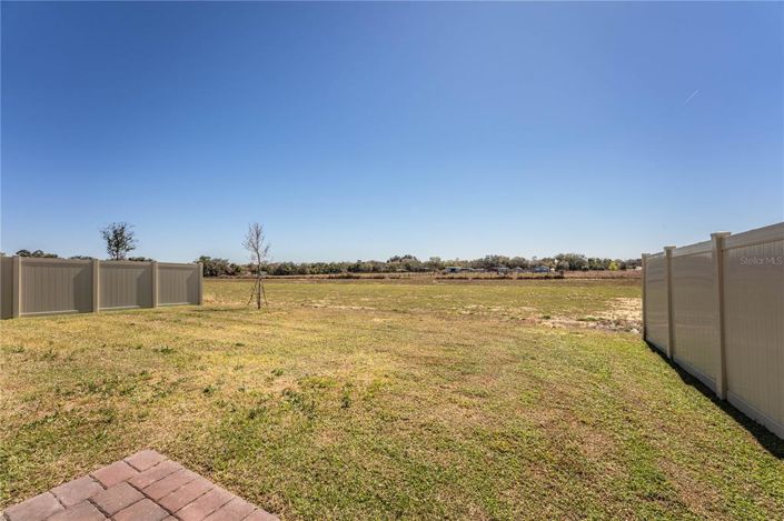 Image No.51-Maison de 4 chambres à vendre à Saint John