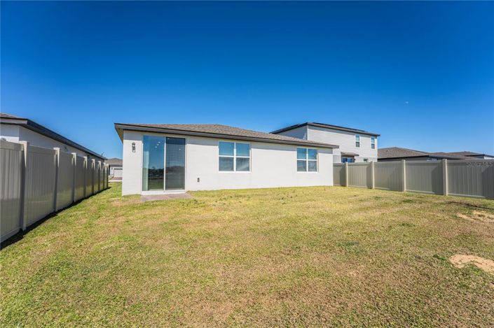 Image No.52-Maison de 4 chambres à vendre à Saint John