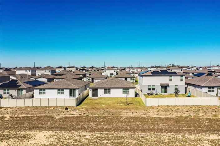 Image No.53-Maison de 4 chambres à vendre à Saint John