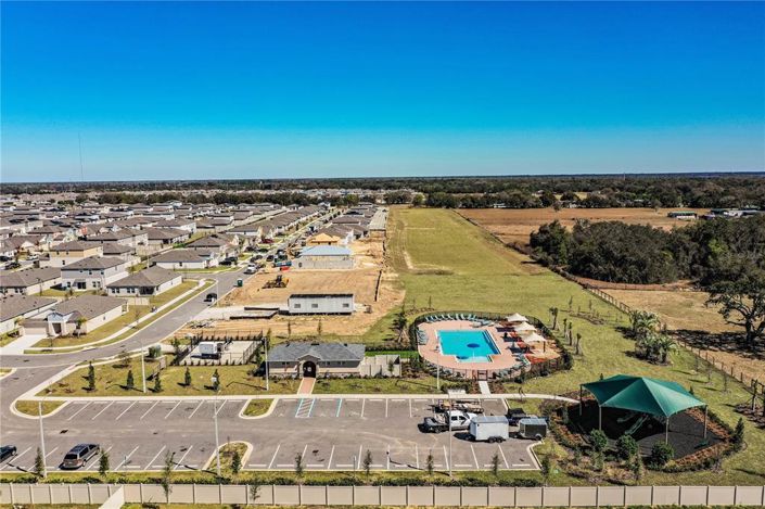 Image No.54-Maison de 4 chambres à vendre à Saint John