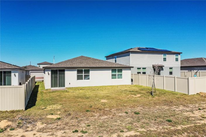 Image No.55-Maison de 4 chambres à vendre à Saint John