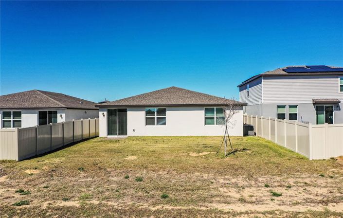 Image No.56-Maison de 4 chambres à vendre à Saint John