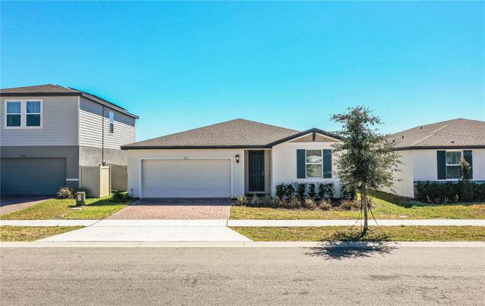 Image No.58-Maison de 4 chambres à vendre à Saint John