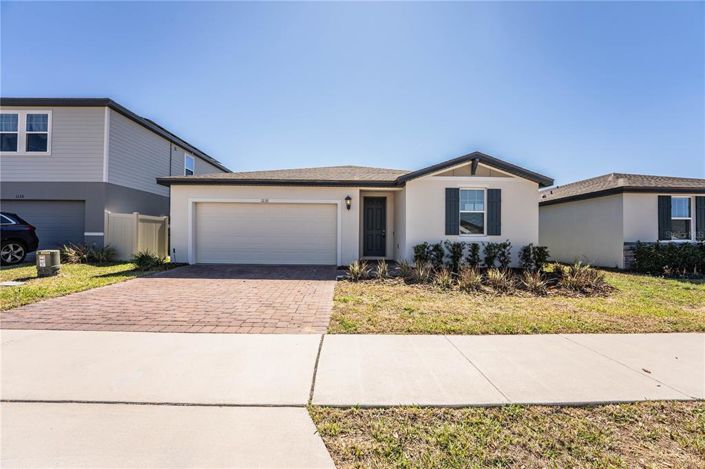 Image No.59-Maison de 4 chambres à vendre à Saint John