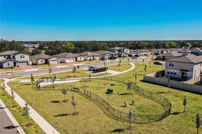 Image No.6-Maison de 4 chambres à vendre à Saint John