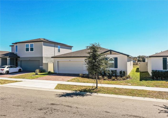 Image No.60-Maison de 4 chambres à vendre à Saint John