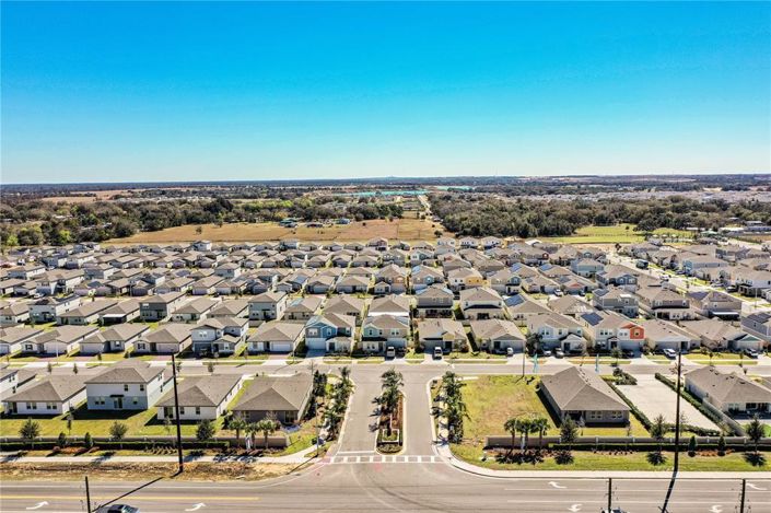 Image No.7-Maison de 4 chambres à vendre à Saint John