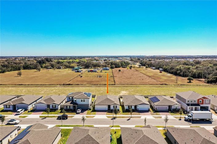 Image No.8-Maison de 4 chambres à vendre à Saint John