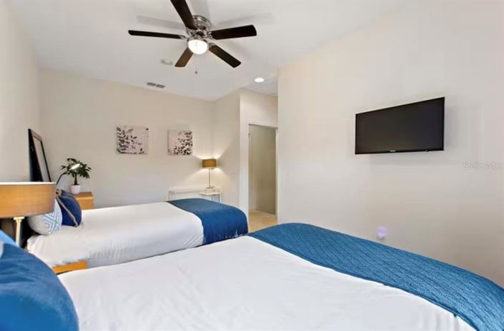 Image No.13-Maison de ville de 2 chambres à vendre à Saint John