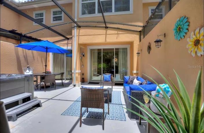 Image No.16-Maison de ville de 2 chambres à vendre à Saint John