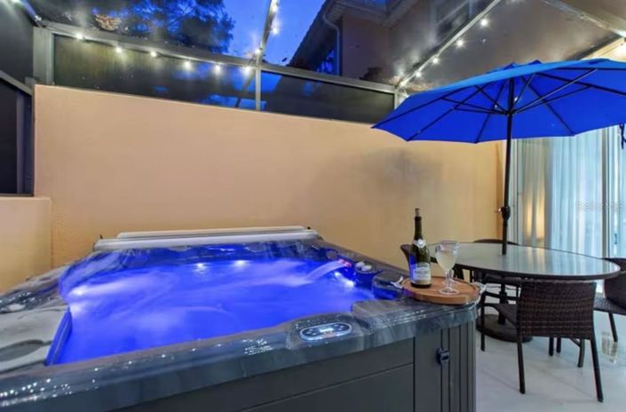 Image No.19-Maison de ville de 2 chambres à vendre à Saint John