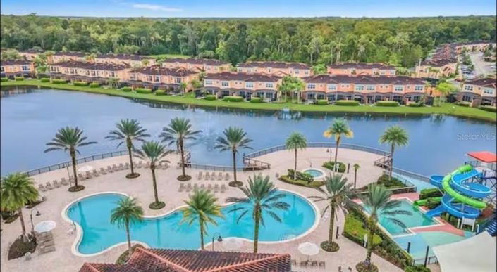 Image No.21-Maison de ville de 2 chambres à vendre à Saint John