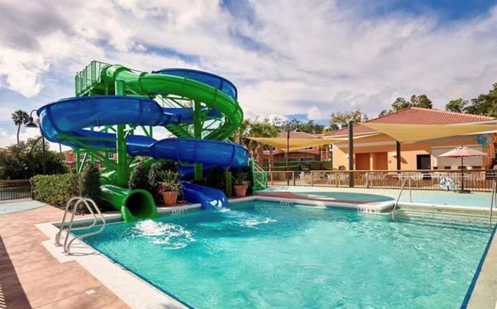 Image No.23-Maison de ville de 2 chambres à vendre à Saint John