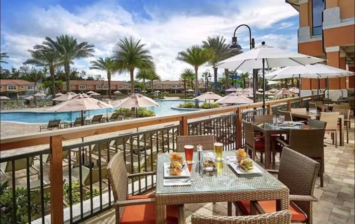 Image No.24-Maison de ville de 2 chambres à vendre à Saint John