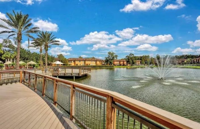 Image No.25-Maison de ville de 2 chambres à vendre à Saint John