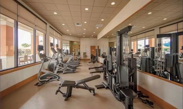 Image No.29-Maison de ville de 2 chambres à vendre à Saint John