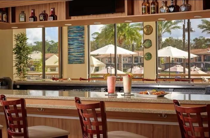 Image No.30-Maison de ville de 2 chambres à vendre à Saint John