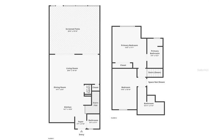 Image No.34-Maison de ville de 2 chambres à vendre à Saint John