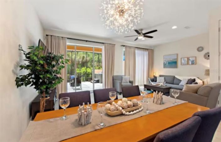 Image No.6-Maison de ville de 2 chambres à vendre à Saint John