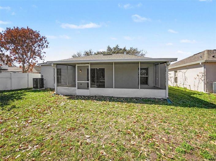 Image No.16-3 Bed House for sale