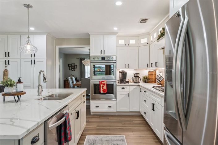 Image No.19-4 Bed House for sale