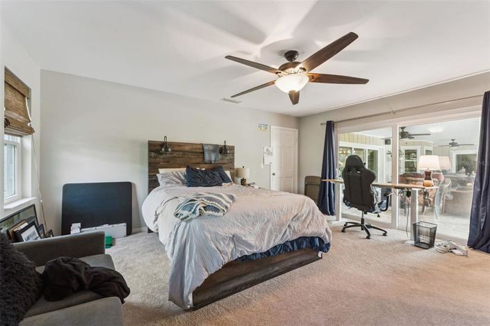 Image No.20-4 Bed House for sale