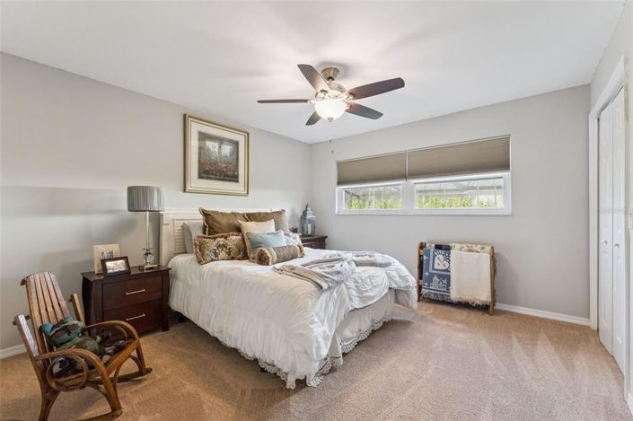 Image No.23-4 Bed House for sale