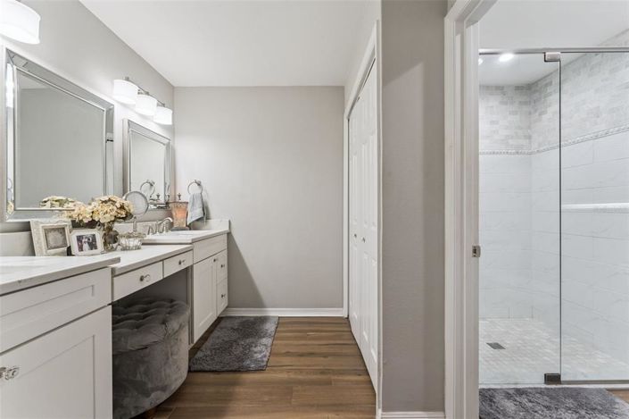 Image No.28-4 Bed House for sale