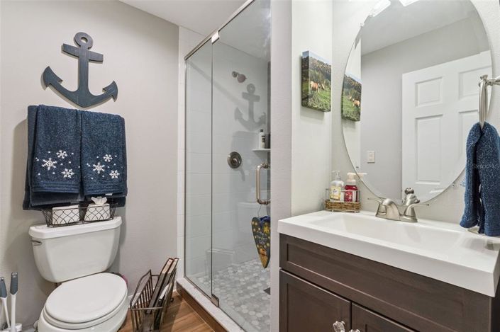 Image No.31-4 Bed House for sale